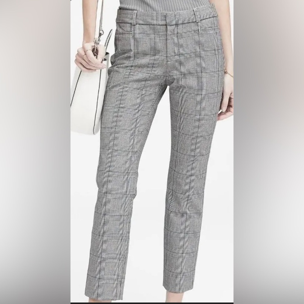 Brand New Trouser Pants